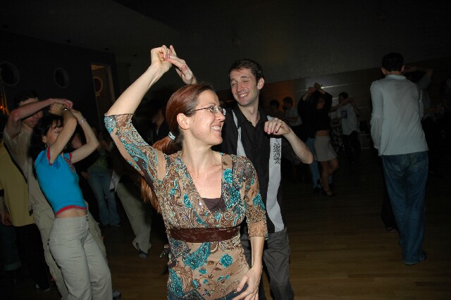 min 2005 11 01 diabolo 112